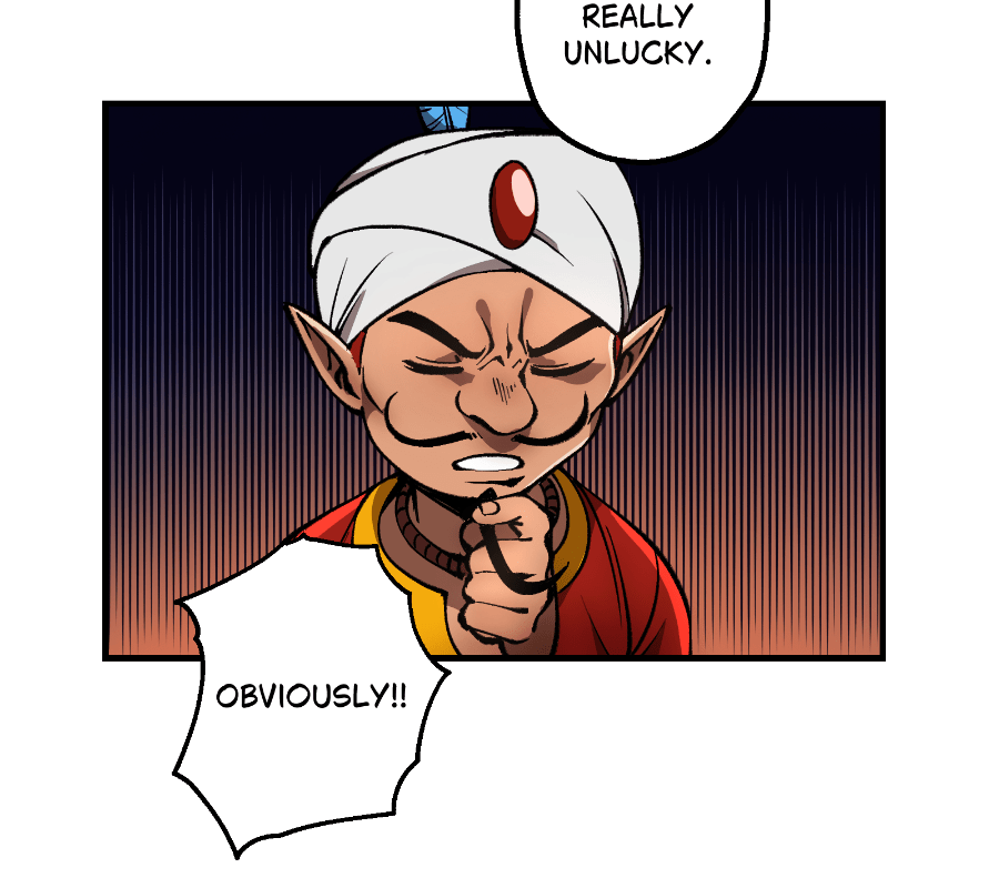Jinna Episode 16 page 41 - 