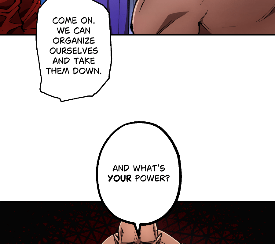 Jinna Episode 16 page 47 - 