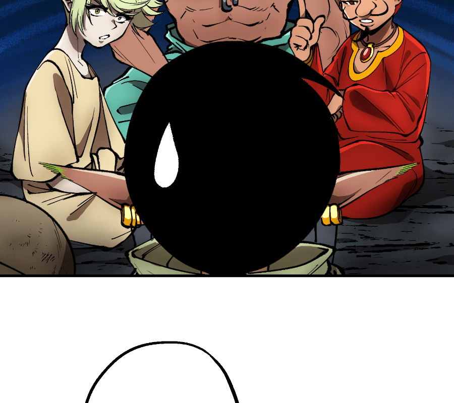 Jinna Episode 16 page 51 - 