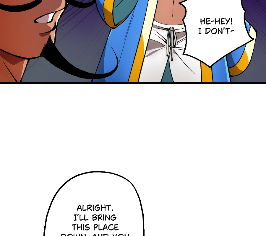 Jinna Episode 16 page 53 - 