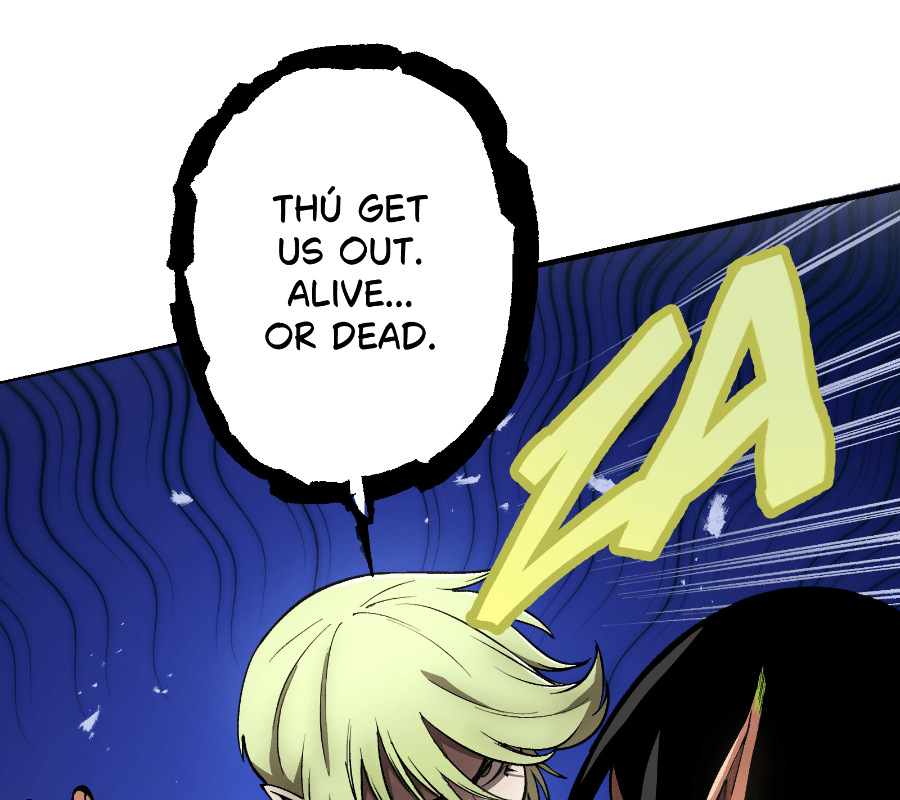 Jinna Episode 16 page 56 - 
