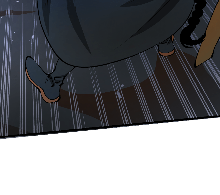 Jinna Episode 16 page 58 - 