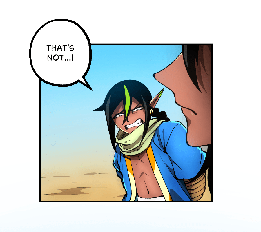 Jinna Episode 16 page 7 - 