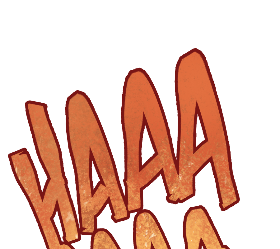 Jinna Episode 16 page 62 - 