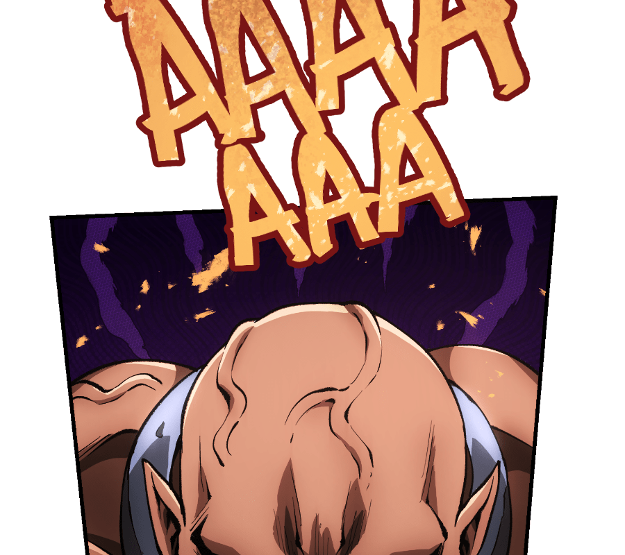Jinna Episode 16 page 63 - 