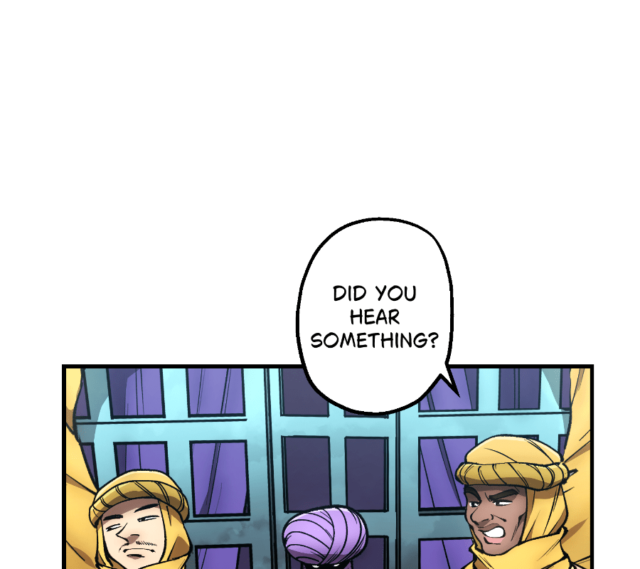 Jinna Episode 16 page 65 - 