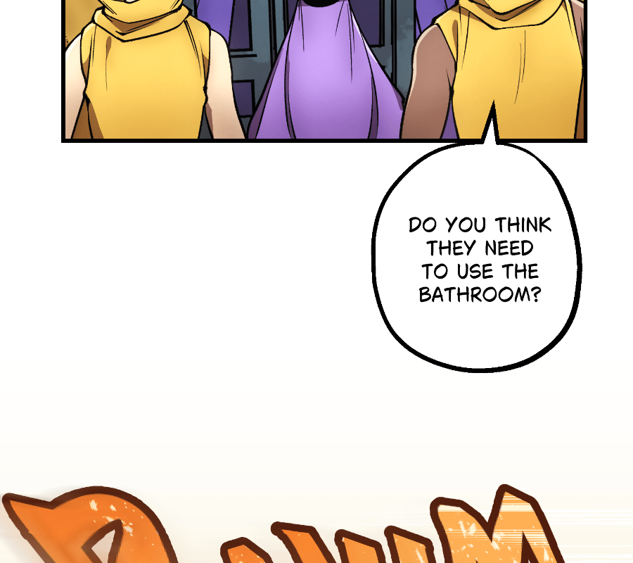 Jinna Episode 16 page 66 - 