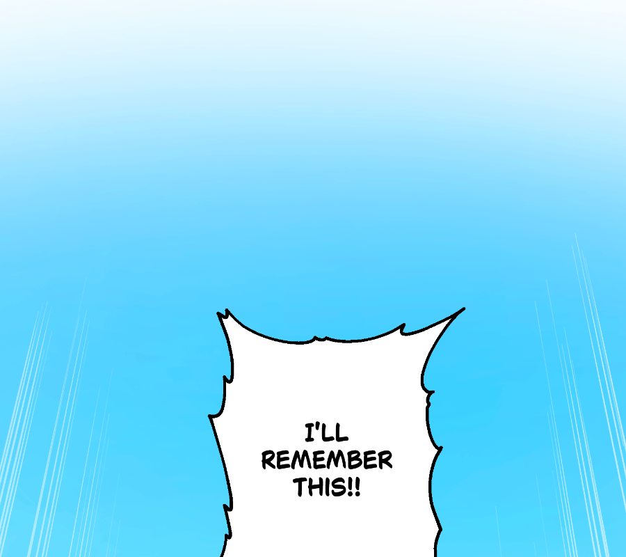 Jinna Episode 16 page 8 - 