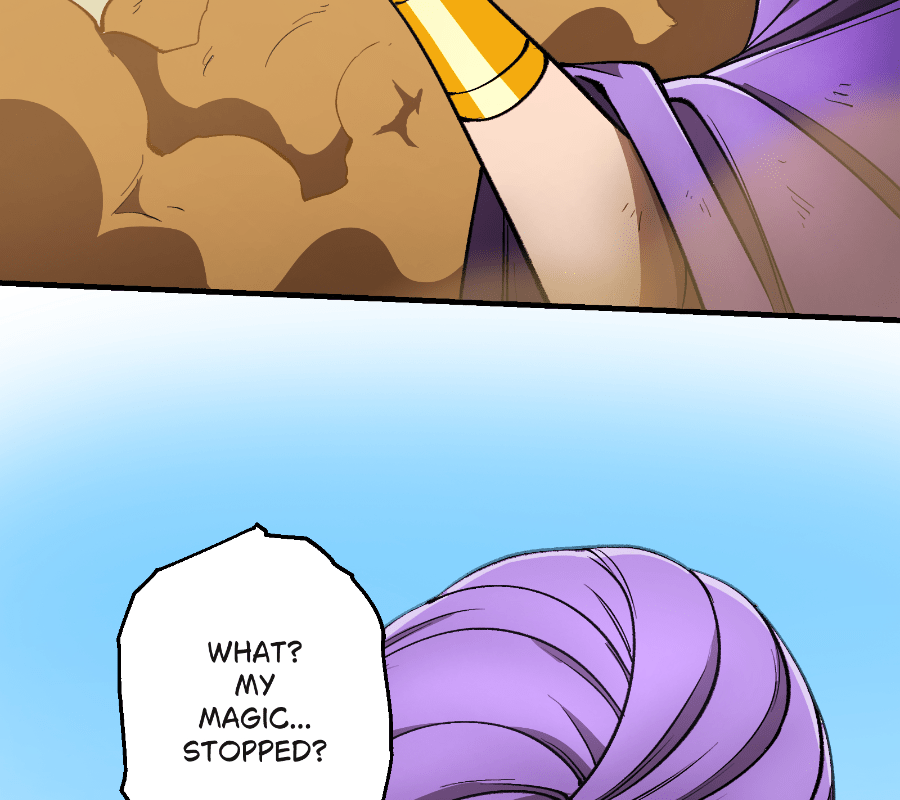 Jinna Episode 16 page 74 - 