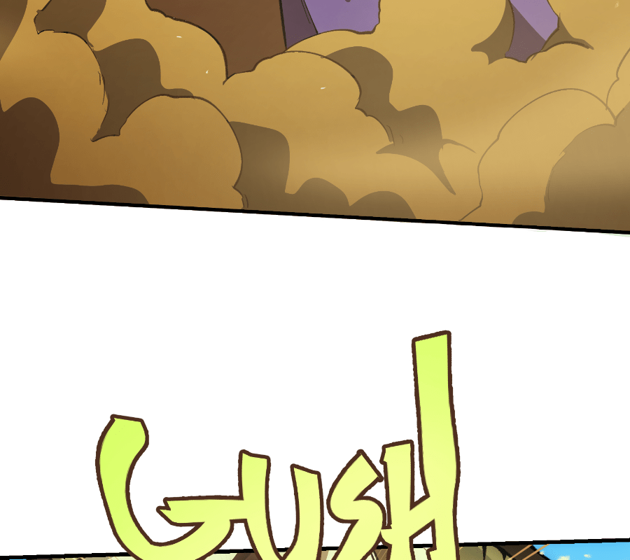 Jinna Episode 16 page 78 - 