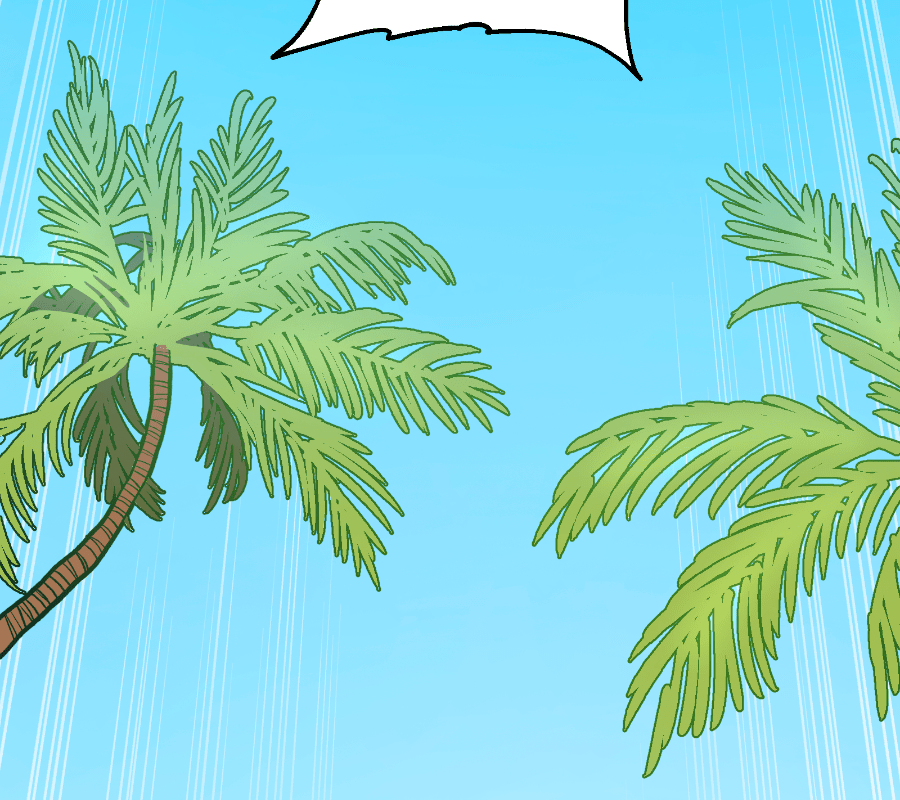 Jinna Episode 16 page 9 - 