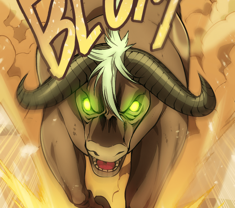 Jinna Episode 16 page 82 - 