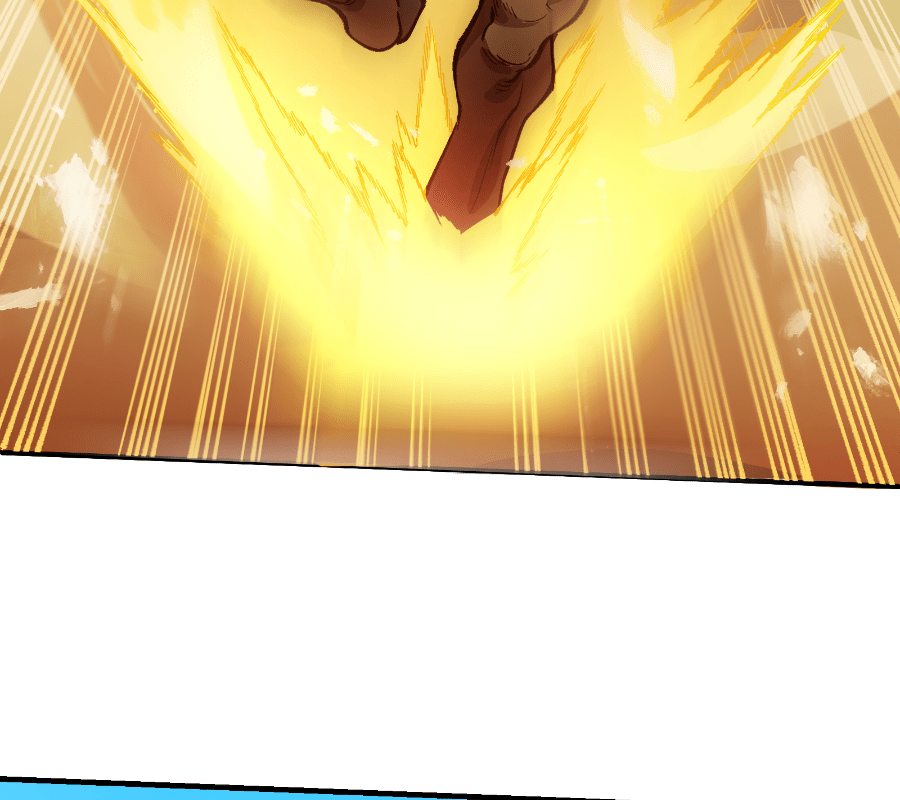 Jinna Episode 16 page 83 - 