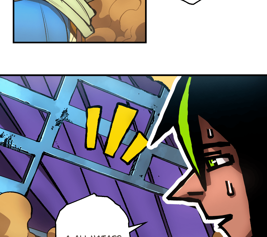 Jinna Episode 16 page 86 - 