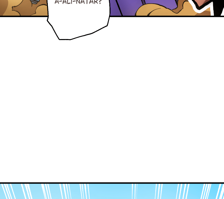 Jinna Episode 16 page 87 - 