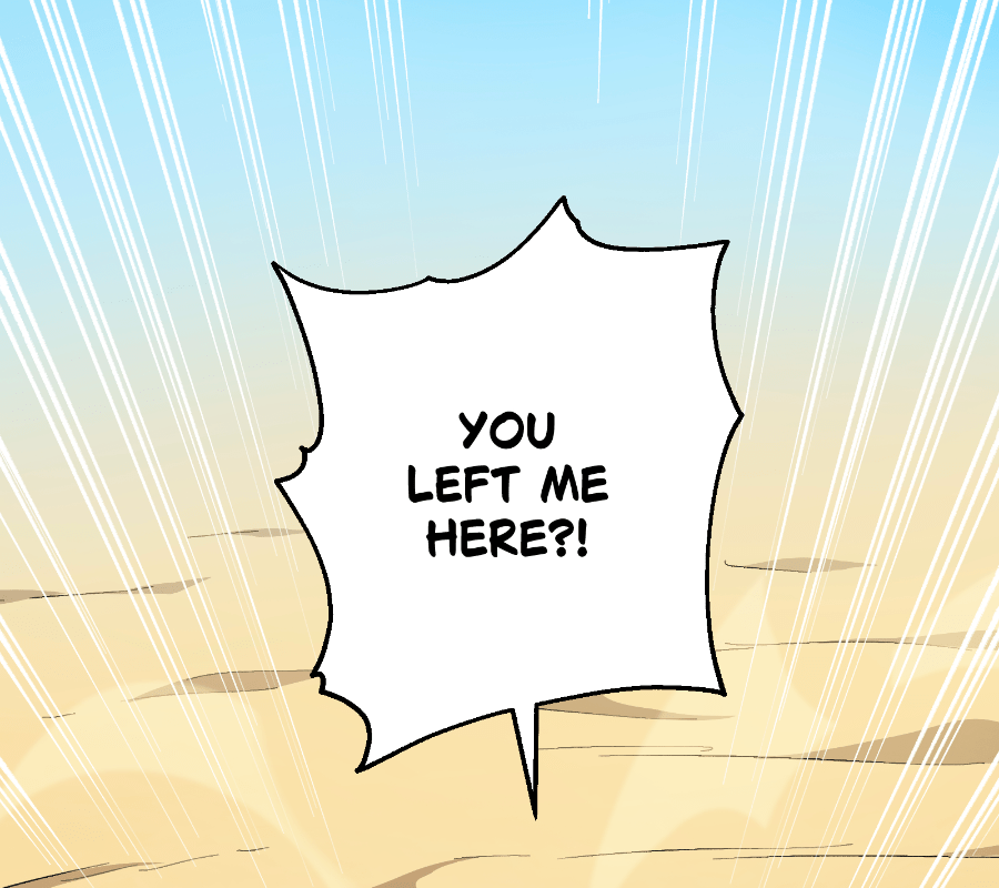 Jinna Episode 16 page 88 - 