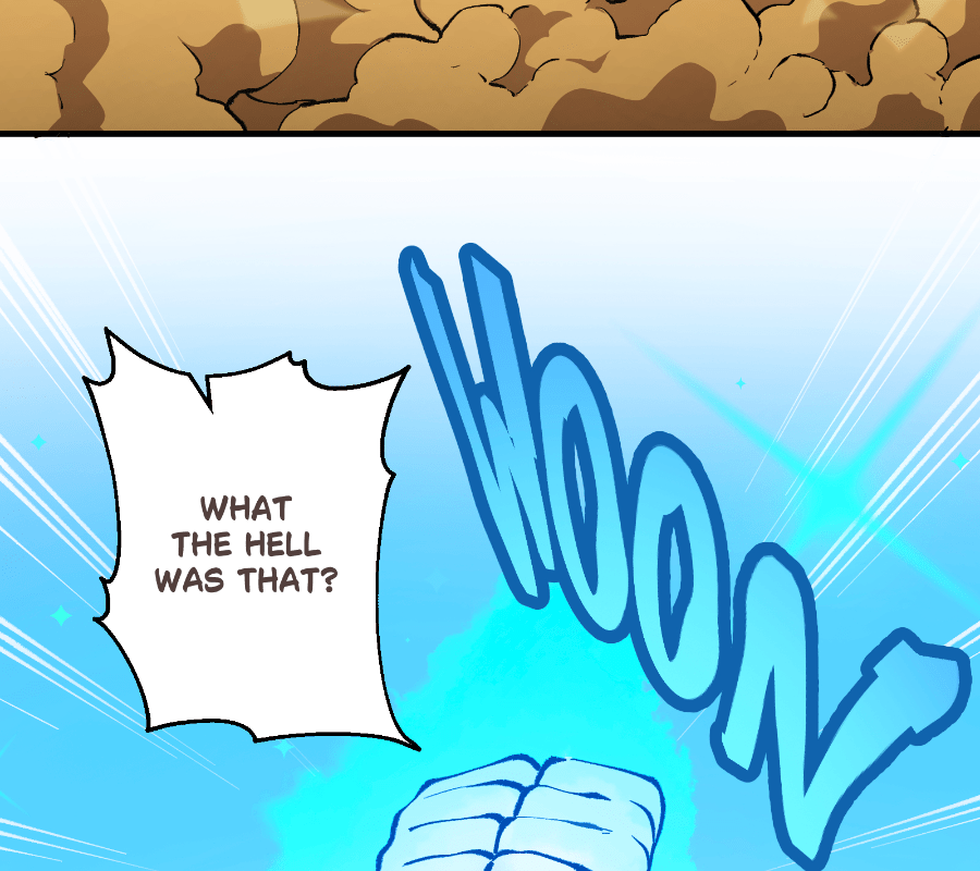 Jinna Episode 16 page 90 - 