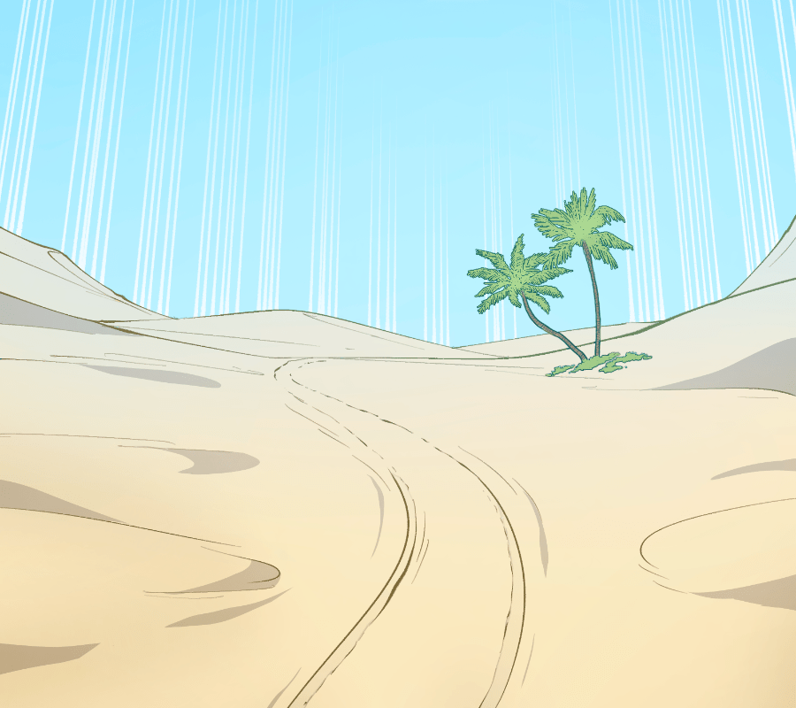 Jinna Episode 16 page 10 - 