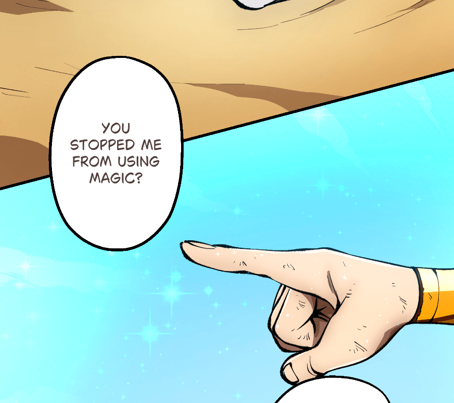 Jinna Episode 16 page 93 - 