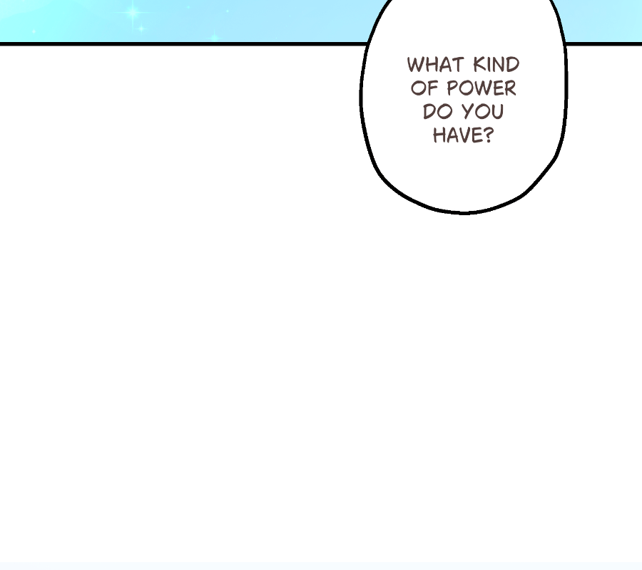 Jinna Episode 16 page 94 - 