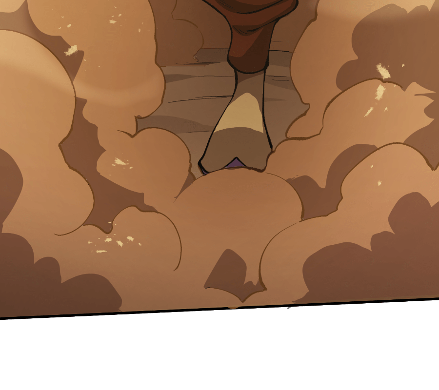 Jinna Episode 16 page 98 - 