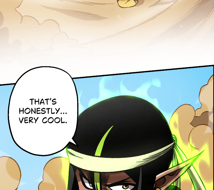Jinna Episode 17 page 102 - 
