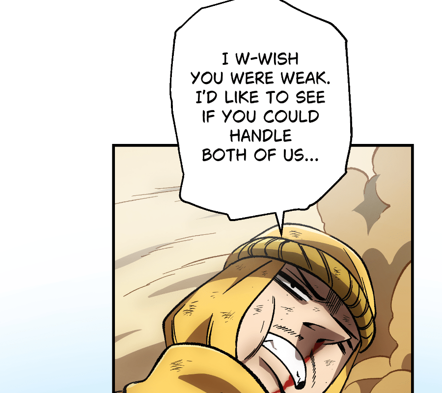 Jinna Episode 17 page 105 - 