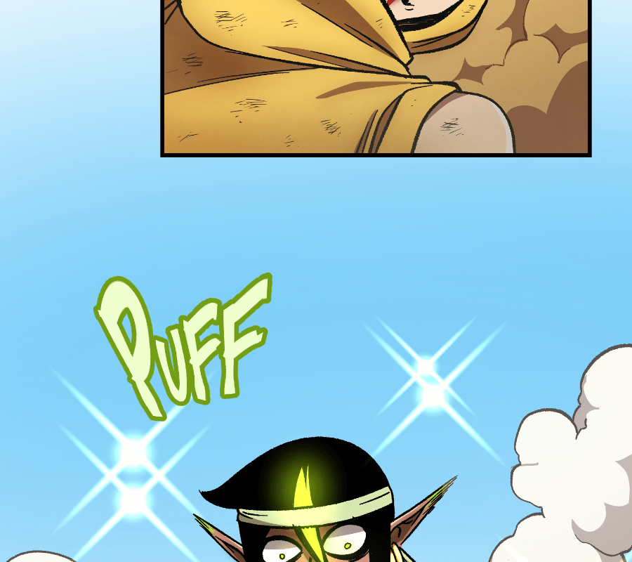Jinna Episode 17 page 106 - 