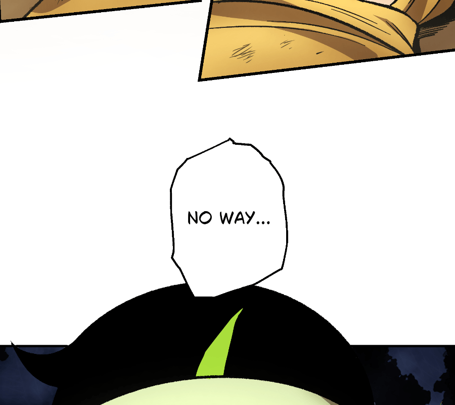 Jinna Episode 17 page 110 - 