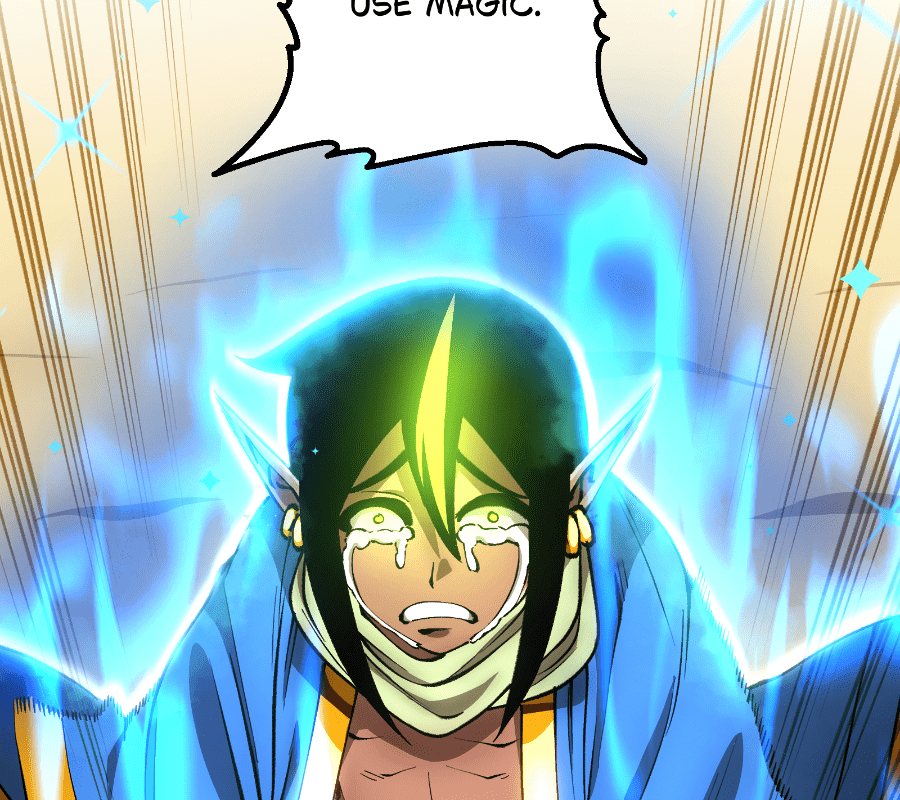 Jinna Episode 17 page 12 - 