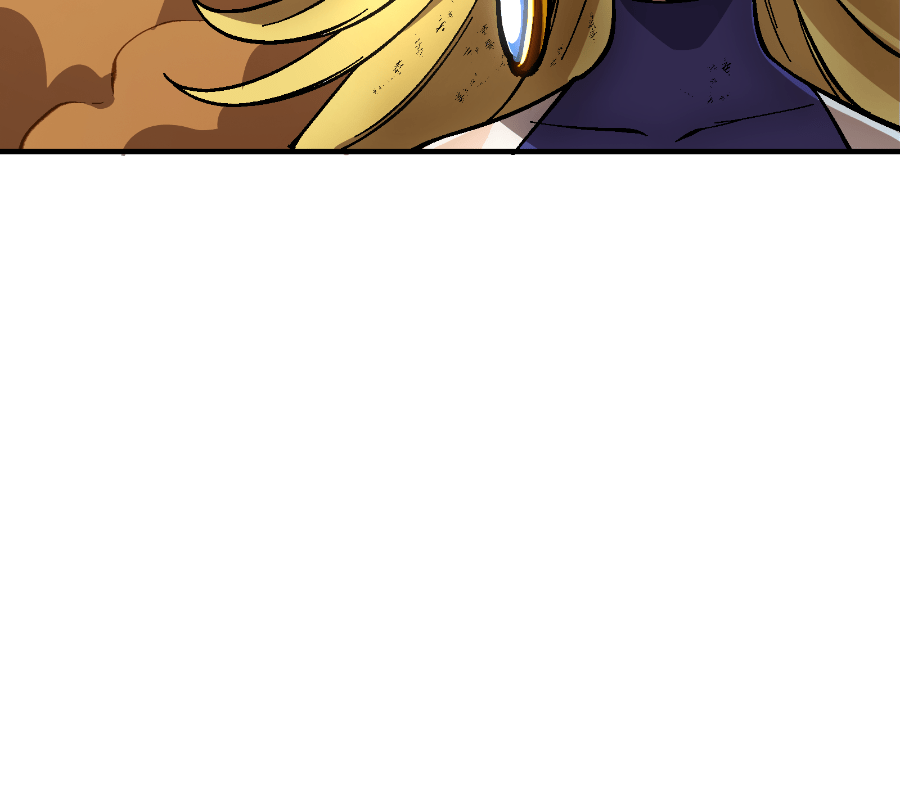 Jinna Episode 17 page 16 - 