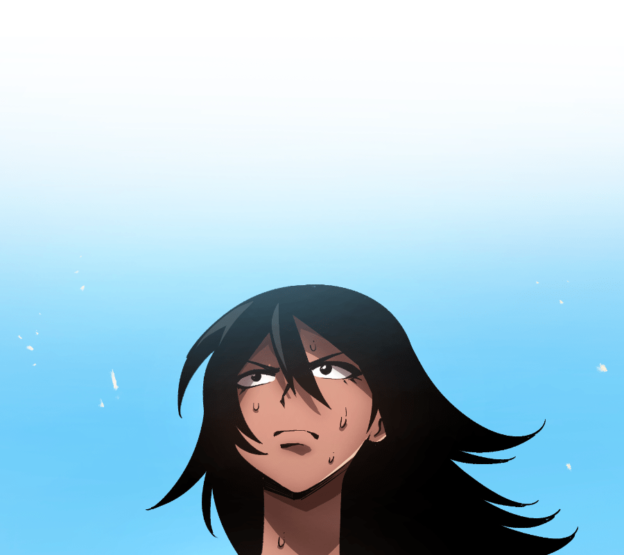 Jinna Episode 17 page 17 - 
