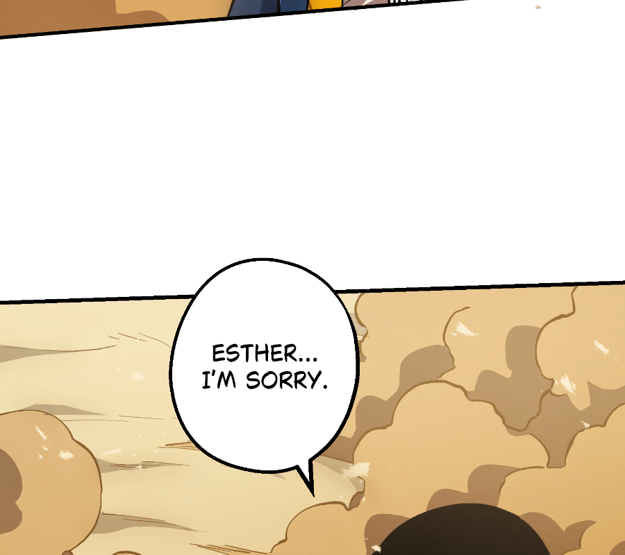 Jinna Episode 17 page 20 - 