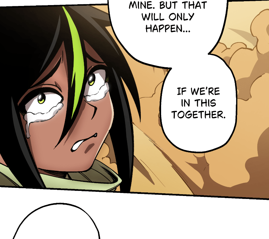 Jinna Episode 17 page 22 - 