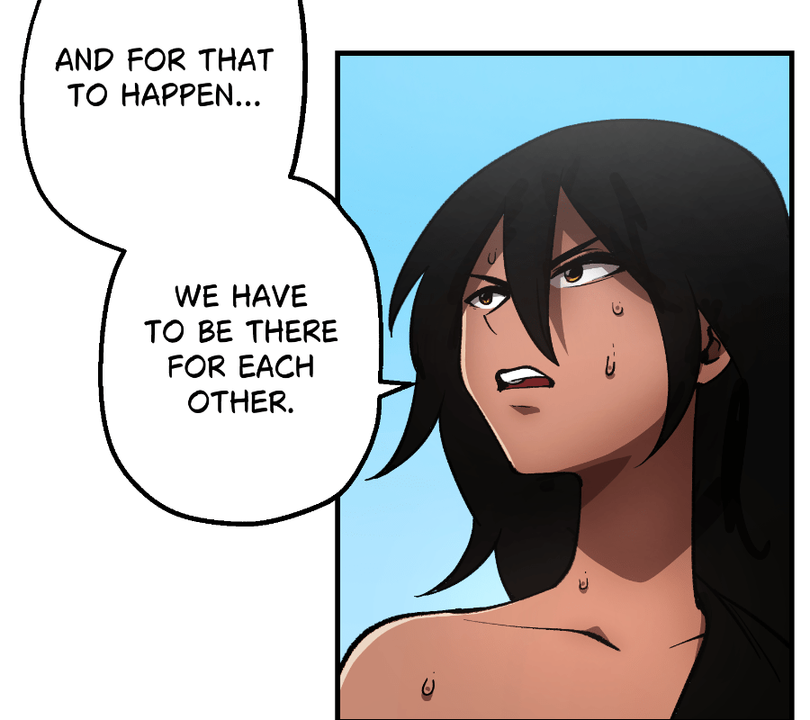 Jinna Episode 17 page 23 - 