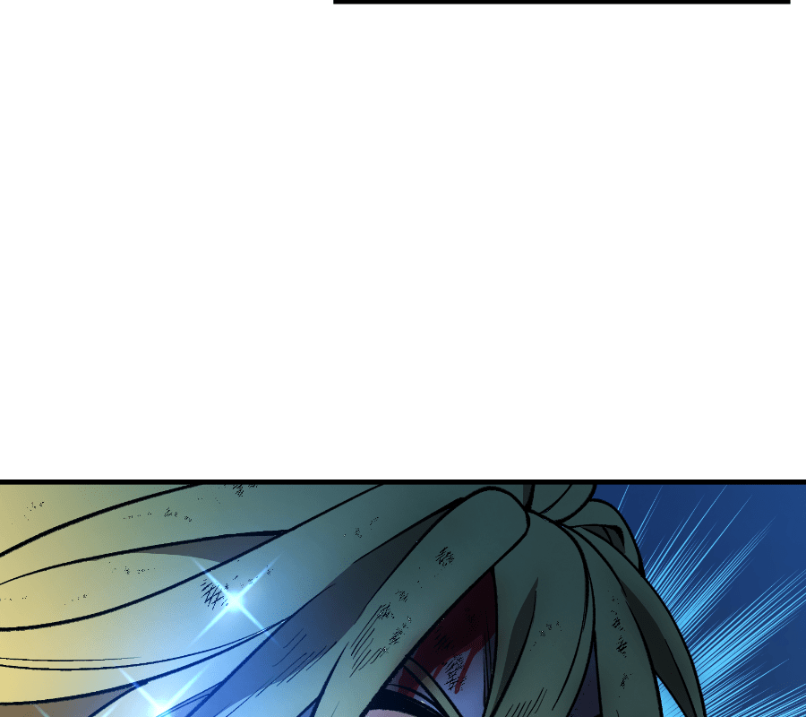 Jinna Episode 17 page 24 - 
