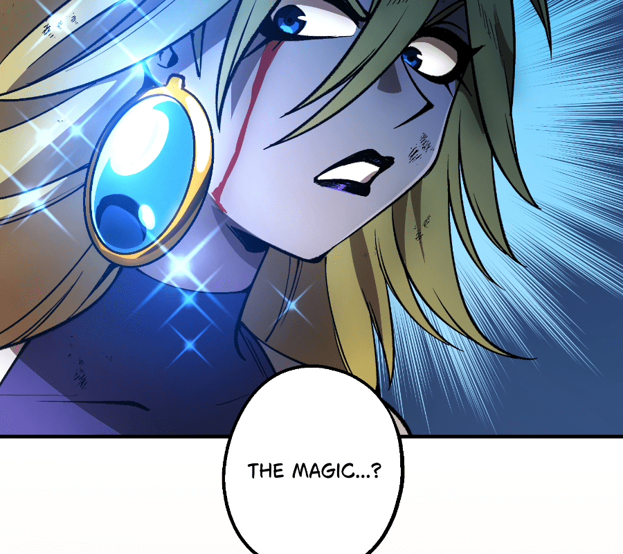 Jinna Episode 17 page 25 - 