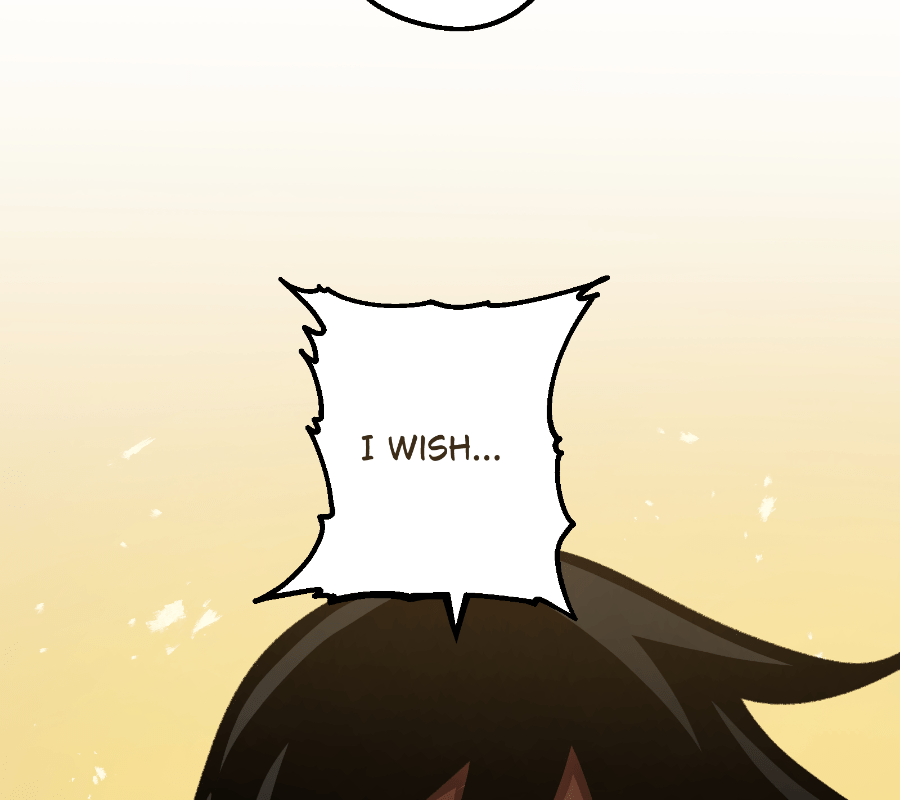 Jinna Episode 17 page 26 - 