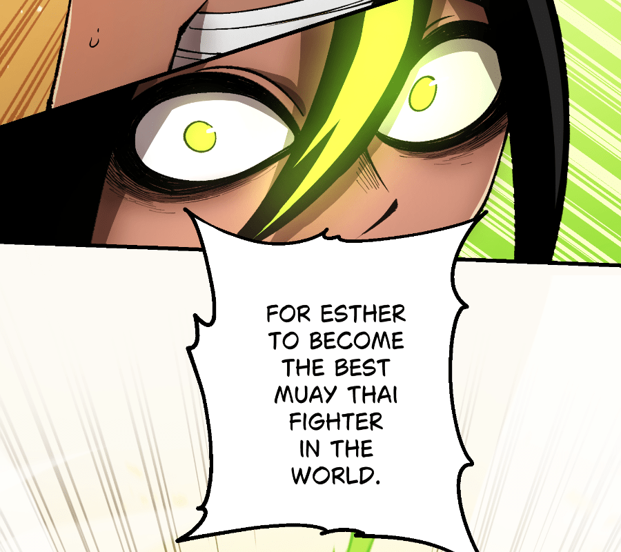 Jinna Episode 17 page 28 - 