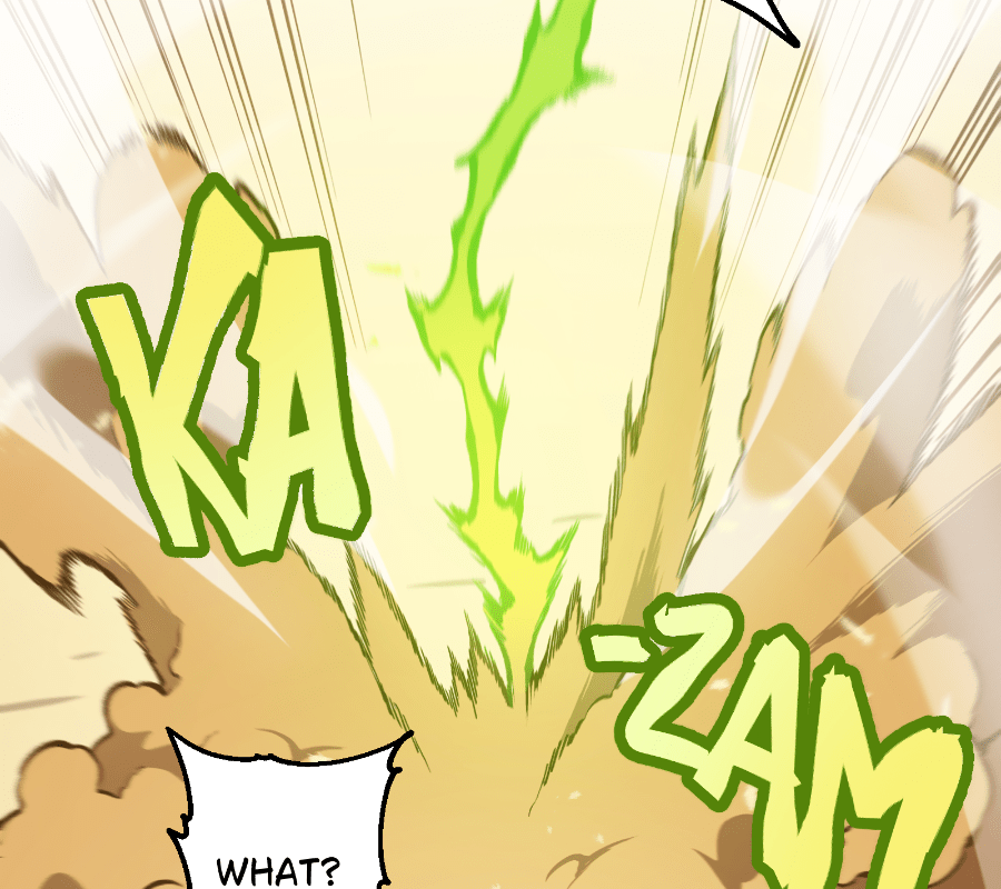 Jinna Episode 17 page 29 - 