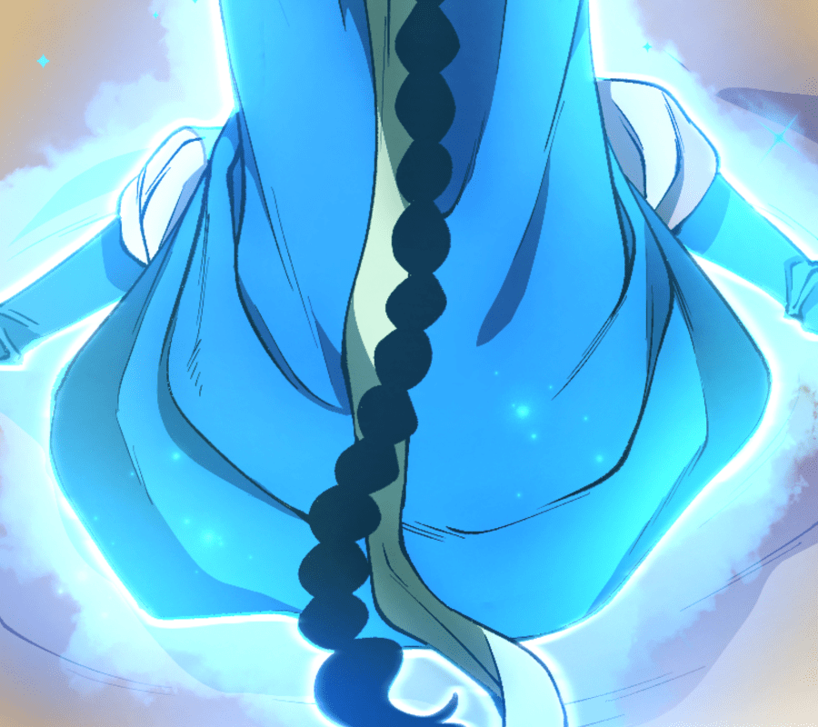 Jinna Episode 17 page 4 - 