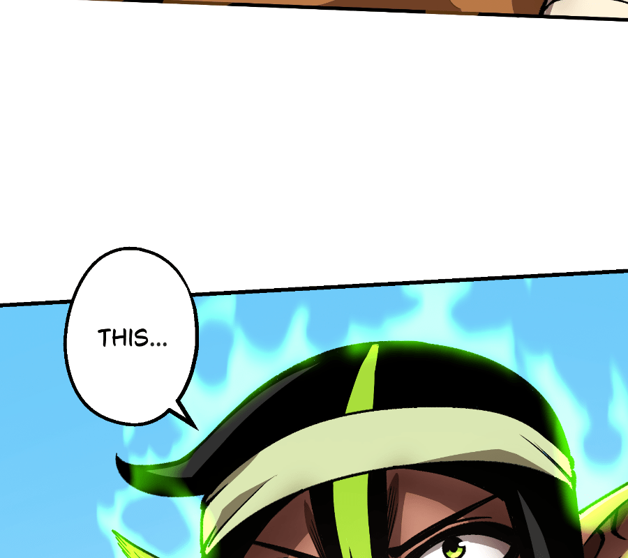 Jinna Episode 17 page 38 - 