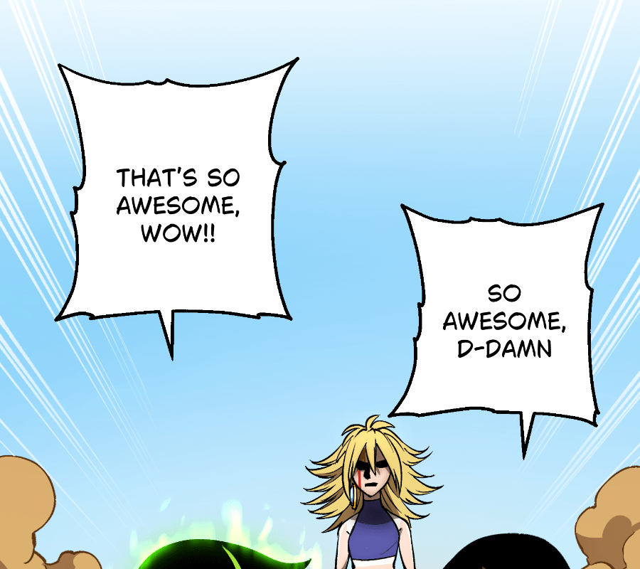 Jinna Episode 17 page 40 - 