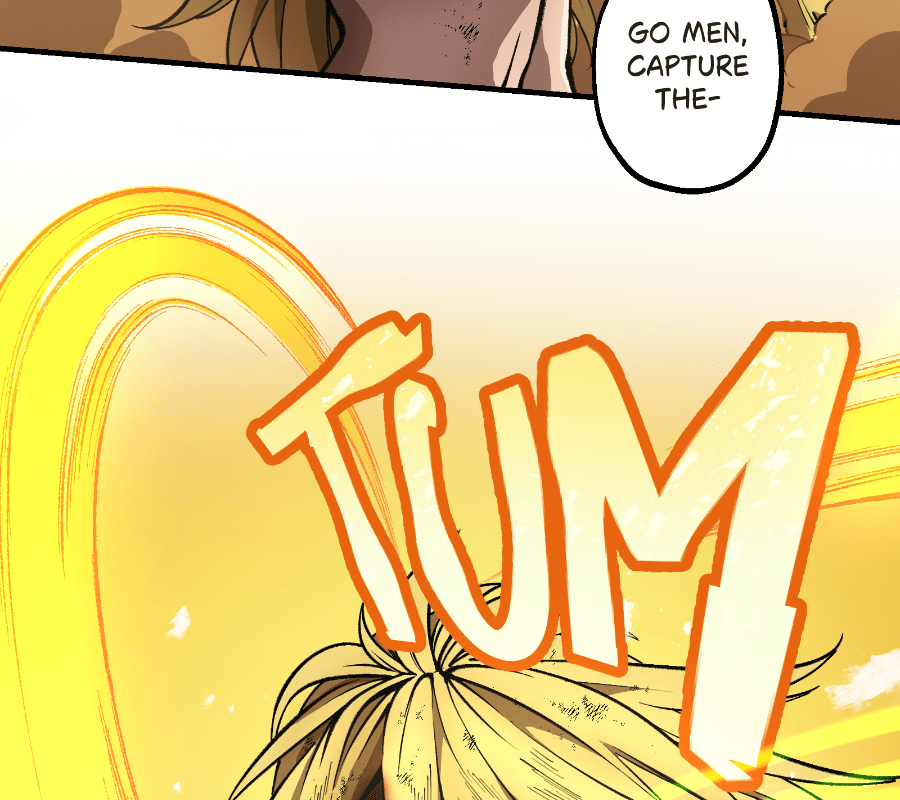 Jinna Episode 17 page 43 - 