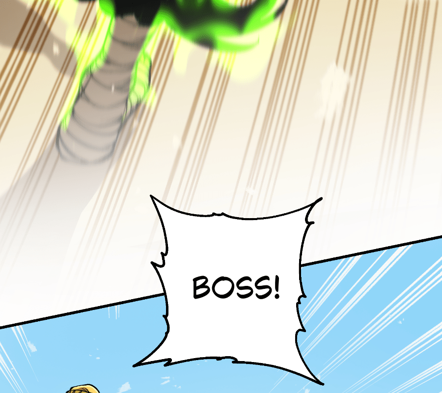 Jinna Episode 17 page 47 - 