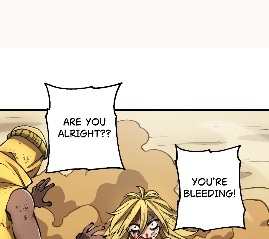 Jinna Episode 17 page 49 - 
