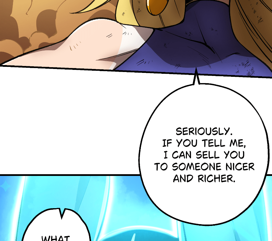 Jinna Episode 17 page 6 - 