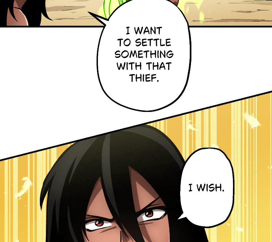 Jinna Episode 17 page 52 - 