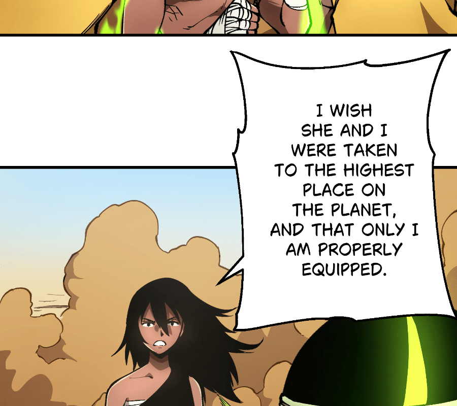 Jinna Episode 17 page 57 - 