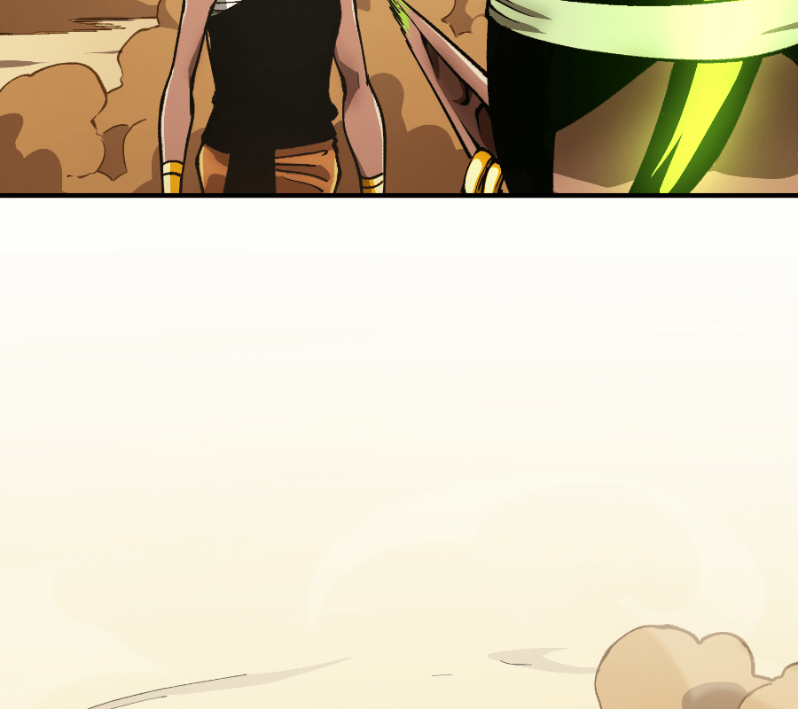 Jinna Episode 17 page 58 - 